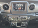 Thumbnail image of 2023 Jeep Wrangler at Performance Chrysler Dodge Jeep Ram Centerville