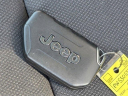 Thumbnail image of 2023 Jeep Wrangler at Performance Chrysler Dodge Jeep Ram Centerville
