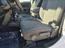 Thumbnail image of 2023 Jeep Wrangler at Performance Chrysler Dodge Jeep Ram Centerville