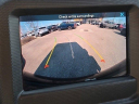 Thumbnail image of 2023 Jeep Wrangler at Performance Chrysler Dodge Jeep Ram Centerville