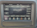 Thumbnail image of 2023 Jeep Wrangler at Performance Chrysler Dodge Jeep Ram Centerville