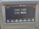 Thumbnail image of 2023 Jeep Wrangler at Performance Chrysler Dodge Jeep Ram Centerville