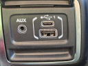 Thumbnail image of 2023 Jeep Wrangler at Performance Chrysler Dodge Jeep Ram Centerville