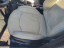 Thumbnail image of 2015 MINI Countryman at MNK AUTO SALES LLC