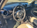 Thumbnail image of 2015 MINI Countryman at MNK AUTO SALES LLC
