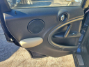Thumbnail image of 2015 MINI Countryman at MNK AUTO SALES LLC