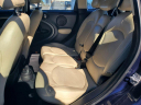 Thumbnail image of 2015 MINI Countryman at MNK AUTO SALES LLC
