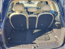Thumbnail image of 2015 MINI Countryman at MNK AUTO SALES LLC