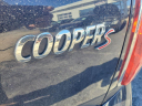 Thumbnail image of 2015 MINI Countryman at MNK AUTO SALES LLC