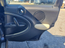 Thumbnail image of 2015 MINI Countryman at MNK AUTO SALES LLC