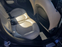 Thumbnail image of 2015 MINI Countryman at MNK AUTO SALES LLC