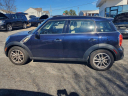 2015 MINI Countryman Cooper S at MNK AUTO SALES LLC