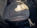 Thumbnail image of 2015 MINI Countryman at MNK AUTO SALES LLC