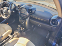 Thumbnail image of 2015 MINI Countryman at MNK AUTO SALES LLC