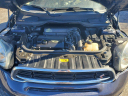 Thumbnail image of 2015 MINI Countryman at MNK AUTO SALES LLC
