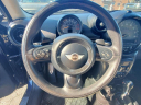 Thumbnail image of 2015 MINI Countryman at MNK AUTO SALES LLC