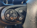 Thumbnail image of 2015 MINI Countryman at MNK AUTO SALES LLC