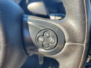 Thumbnail image of 2015 MINI Countryman at MNK AUTO SALES LLC
