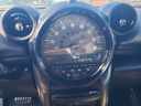 Thumbnail image of 2015 MINI Countryman at MNK AUTO SALES LLC