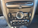 Thumbnail image of 2015 MINI Countryman at MNK AUTO SALES LLC