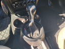 Thumbnail image of 2015 MINI Countryman at MNK AUTO SALES LLC