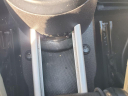 Thumbnail image of 2015 MINI Countryman at MNK AUTO SALES LLC