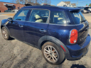Thumbnail image of 2015 MINI Countryman at MNK AUTO SALES LLC