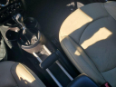 Thumbnail image of 2015 MINI Countryman at MNK AUTO SALES LLC