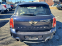 Thumbnail image of 2015 MINI Countryman at MNK AUTO SALES LLC