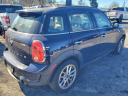 Thumbnail image of 2015 MINI Countryman at MNK AUTO SALES LLC