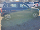 Thumbnail image of 2015 MINI Countryman at MNK AUTO SALES LLC