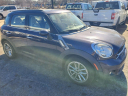 Thumbnail image of 2015 MINI Countryman at MNK AUTO SALES LLC