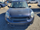 Thumbnail image of 2015 MINI Countryman at MNK AUTO SALES LLC