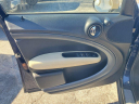 Thumbnail image of 2015 MINI Countryman at MNK AUTO SALES LLC