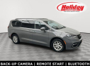 Thumbnail image of 2022 Chrysler Pacifica at Holiday Automotive