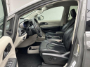 Thumbnail image of 2022 Chrysler Pacifica at Holiday Automotive