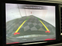 Thumbnail image of 2022 Chrysler Pacifica at Holiday Automotive