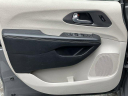 Thumbnail image of 2022 Chrysler Pacifica at Holiday Automotive
