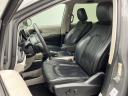 Thumbnail image of 2022 Chrysler Pacifica at Holiday Automotive