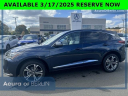 Thumbnail image of 2025 Acura RDX at Acura Of Berlin