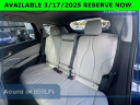 Thumbnail image of 2025 Acura RDX at Acura Of Berlin