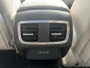 2025 Acura RDX SH-AWD w/Tech at Acura Of Berlin