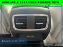 Thumbnail image of 2025 Acura RDX at Acura Of Berlin
