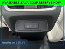 Thumbnail image of 2025 Acura RDX at Acura Of Berlin