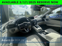 Thumbnail image of 2025 Acura RDX at Acura Of Berlin