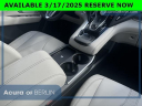 Thumbnail image of 2025 Acura RDX at Acura Of Berlin