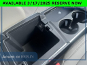 Thumbnail image of 2025 Acura RDX at Acura Of Berlin