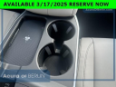 Thumbnail image of 2025 Acura RDX at Acura Of Berlin