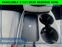 Thumbnail image of 2025 Acura RDX at Acura Of Berlin