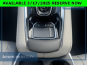 Thumbnail image of 2025 Acura RDX at Acura Of Berlin